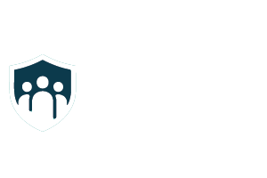 GetMeCoverage