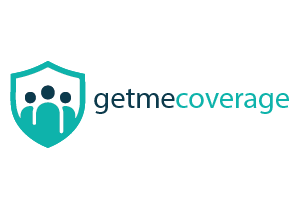 GetMeCoverage