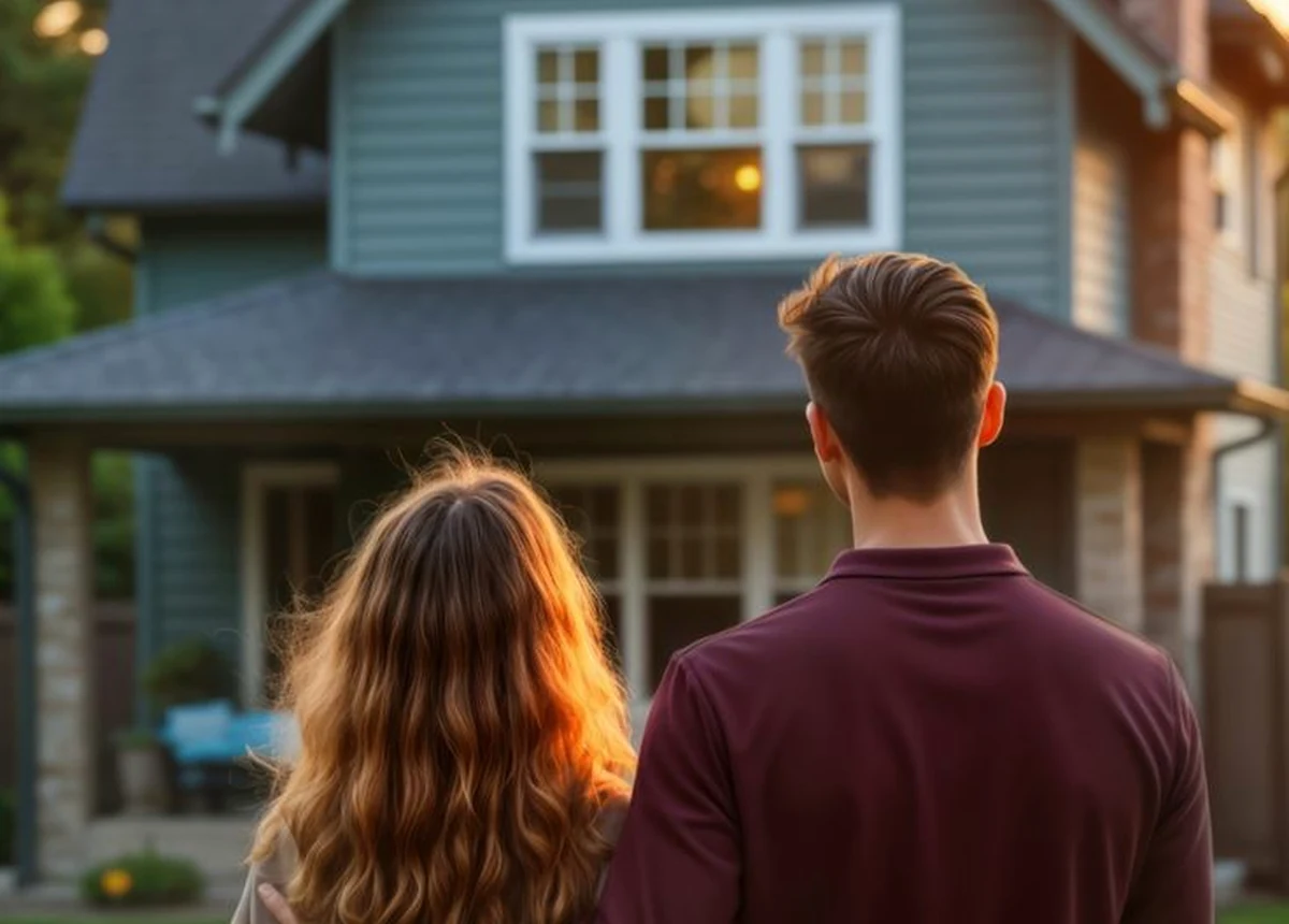 Build a Clear Property Profile Before You Call